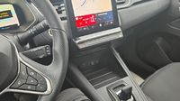 Renault Captur 1.8 E-Tech full hybrid 160ch esprit Alpine - 25 — photo 22