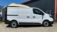 Renault Trafic L1H1 3T 2.0 Blue dCi 130ch Confort — photo 4
