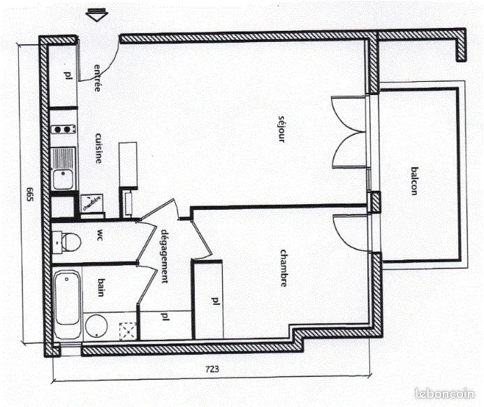 Photo 2