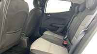Renault Clio 1.0 TCe 90ch Evolution — photo 10