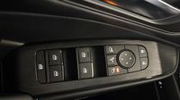 Nissan Qashqai e-POWER 190ch N-Connecta 2022 — photo 28