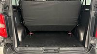 Citroen Spacetourer M BlueHDi 120ch Shine S&S E6.d-TEMP — photo 9