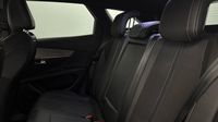 Peugeot 3008 HYBRID 225ch GT e-EAT8 — photo 13