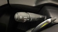 Peugeot 2008 1.2 Hybrid 145ch Style e-DCS6 — photo 23