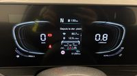 Kia Sportage 1.6 T-GDi 150ch MHEV Active Business iBVM6 4x2 — photo 10