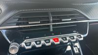 Peugeot 208 1.2 Hybrid 110ch GT e-DCS6 — photo 26