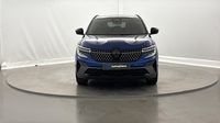 Renault Austral 1.2 E-Tech full hybrid 200ch Iconic esprit Alpine