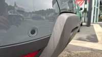 Dacia Duster 1.3 TCe 150ch FAP Journey 4x2 EDC — photo 21