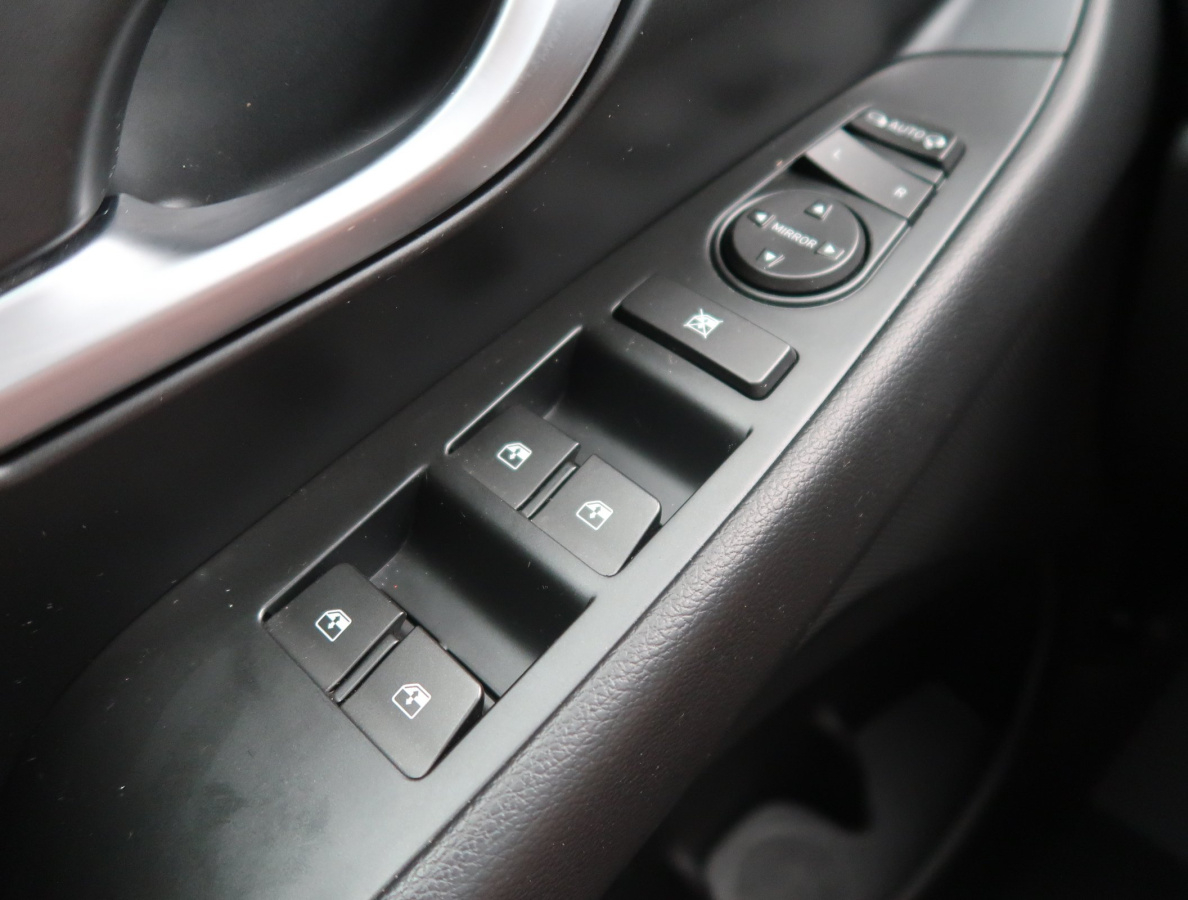 Hyundai i30 — photo 19