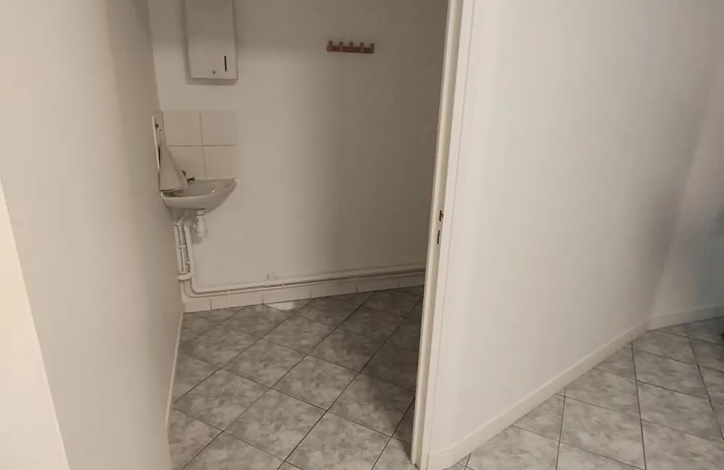 Photo 13