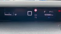 Citroen C3 1.2 Turbo 100ch MAX — photo 14