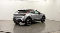 Opel Mokka 1.2 Turbo 130ch GS Line — photo 5