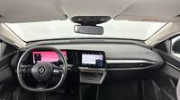 Renault Mégane E-Tech Electric EV60 130ch Evolution ER optimum charge -C — photo 22