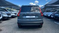 Dacia Jogger 1.0 TCe 110ch Extreme 7 places -24 — photo 6