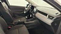 Renault Clio 1.0 TCe 90ch Evolution - 25 — photo 15