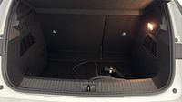 Renault Mégane E-Tech Electric EV60 220ch Techno super charge — photo 14
