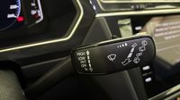 Volkswagen Tiguan 2.0 TDI 150ch R-Line DSG7 — photo 23