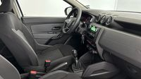Dacia Duster 1.5 Blue dCi 115ch Confort 4x4 — photo 15