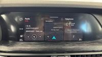 Alfa Romeo Stelvio 2.2 Diesel 160ch Super AT8 MY22 — photo 18
