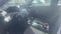 Peugeot 208 1.2 PureTech 75ch S&S Active Pack — photo 12
