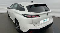 Peugeot 308 1.5 BlueHDi 130ch S&S Active Pack EAT8 — photo 6