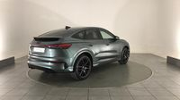 Audi Q4 Sportback E-Tron e-tron performance 286ch 82kWh Launch Edition — photo 5