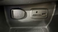Renault Clio 1.6 T 220ch RS Trophy EDC 5p — photo 30