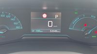 Peugeot 208 e-208 136ch Style — photo 9