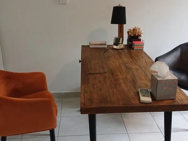 Bureau Avignon Agroparc