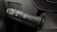 Dacia Duster 1.5 Blue dCi 115ch Journey + 4x2 — photo 24