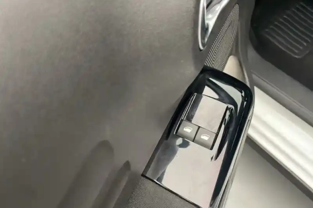 Citroën C3 puretech 83 s&amp;s bvm5 — photo 53