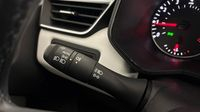 Renault Clio 1.0 TCe 90ch Evolution — photo 23
