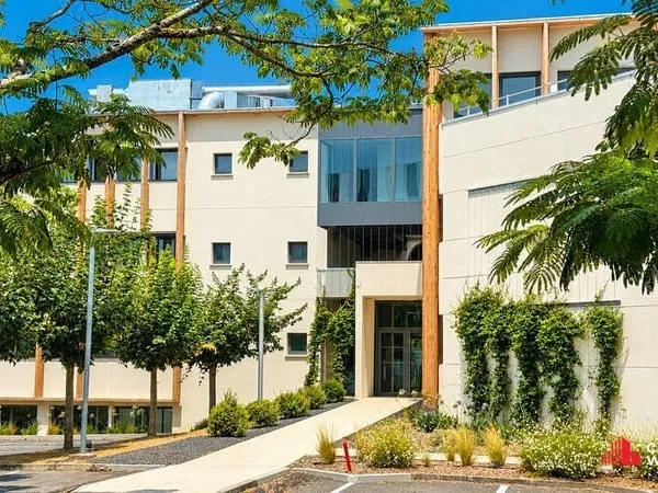 BUREAUX à vendre