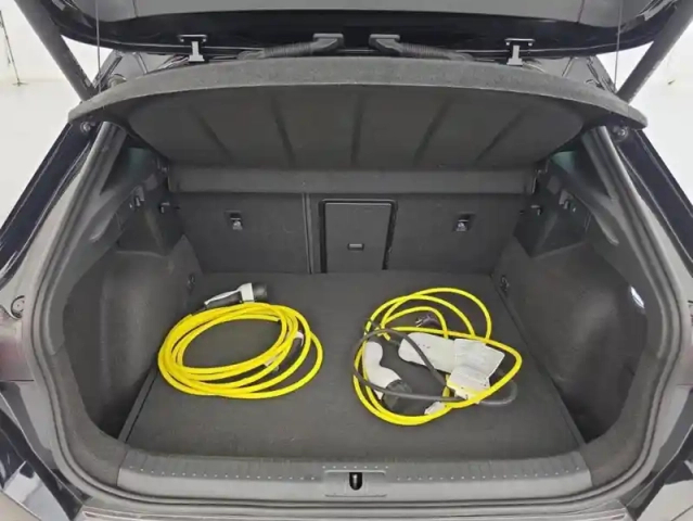 Cupra Formentor 1.4 e-hybrid 245ch vz dsg6 suréquipé + garantie constructeur 10/2027 — photo 31