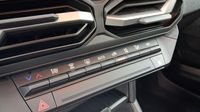 Dacia Duster 1.2 mild hybrid 140ch Journey — photo 15