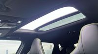 Kia Ev6 585ch GT 4WD — photo 11