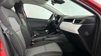Renault Clio 1.0 TCe 90ch Evolution — photo 15
