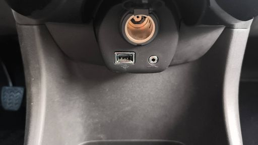 Peugeot 108 1.0 VTi 72 BMP5 - Style – 2018 – 19586 km – Essence – Boîte Robotisée — photo 5