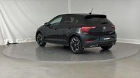 Volkswagen Polo 1.0 TSI 95ch R-Line Edition — photo 8