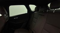 Bmw Série 2 Active Tourer 220i 170ch M Sport DKG7 — photo 13