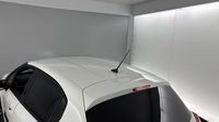 Citroen C3 1.2 PureTech 83ch S&S MAX — photo 22
