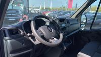 Renault Master F3500 L3H3 2.3 Blue dCi 135ch Confort Euro6E — photo 11