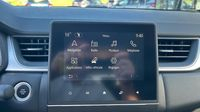 Renault Captur 1.0 TCe 90ch Techno — photo 19