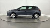 Renault Clio 1.5 Blue dCi 100ch Business -21N — photo 7