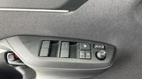 Toyota Yaris Cross 116h Design MY22 — photo 30