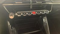 Peugeot 208 1.2 PureTech 100ch S&S Style EAT8 — photo 26