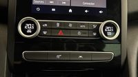 Renault Mégane Estate 1.5 Blue dCi 115ch Techno — photo 27