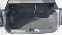 Fiat 600 1.2 Hybrid Turbo 110ch La Prima eDCT6 — photo 7