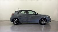 Opel Corsa 1.2 75ch GS — photo 4