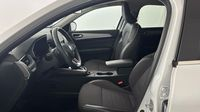 Renault Arkana 1.6 E-Tech 145ch Intens -21B — photo 12
